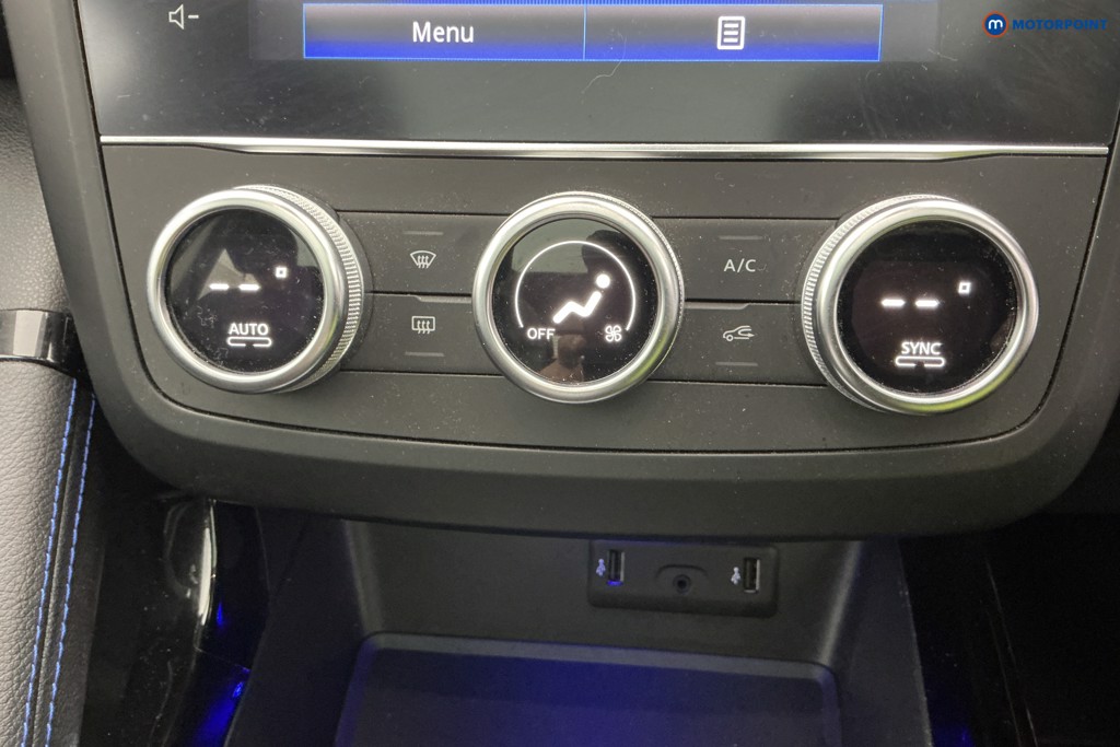 Used Renault Kadjar 2020 for sale - 77631283: Photo 25