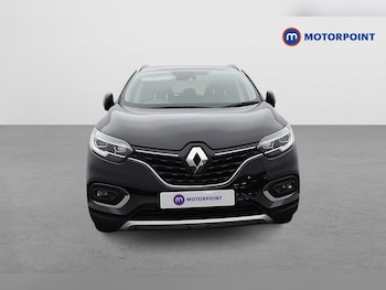 Used Renault Kadjar 2020 for sale - 77631283: Photo
