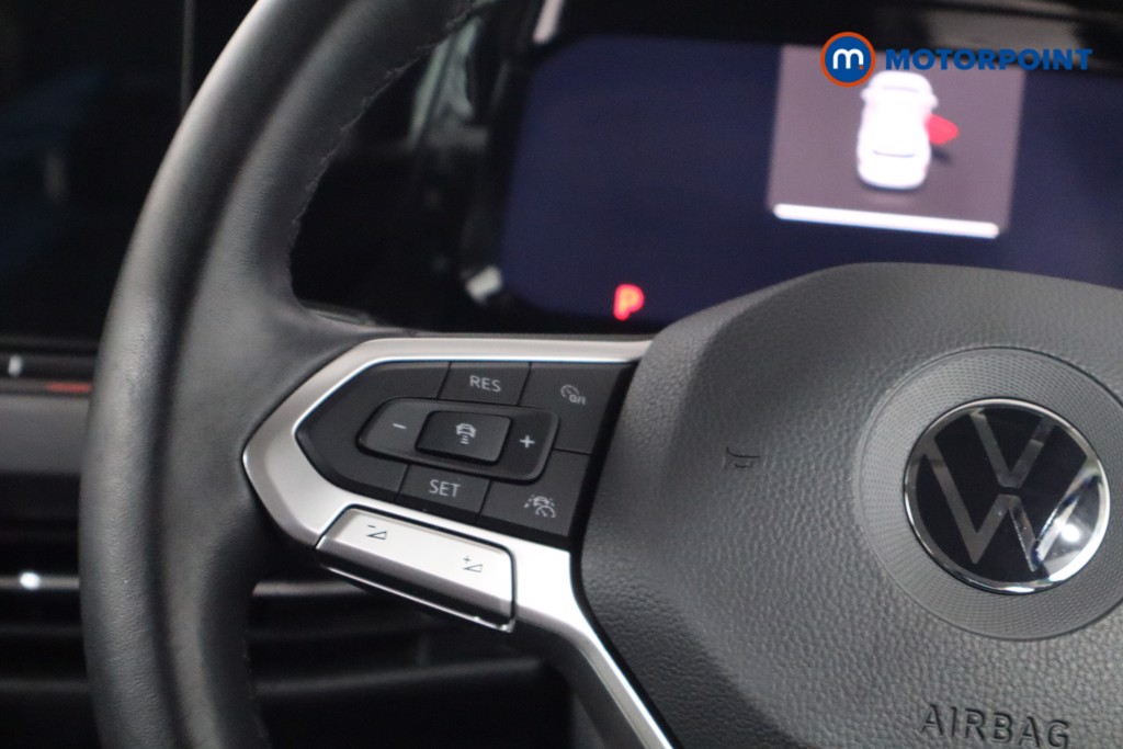 Used Volkswagen Golf 2022 for sale - 76279179: Photo 15