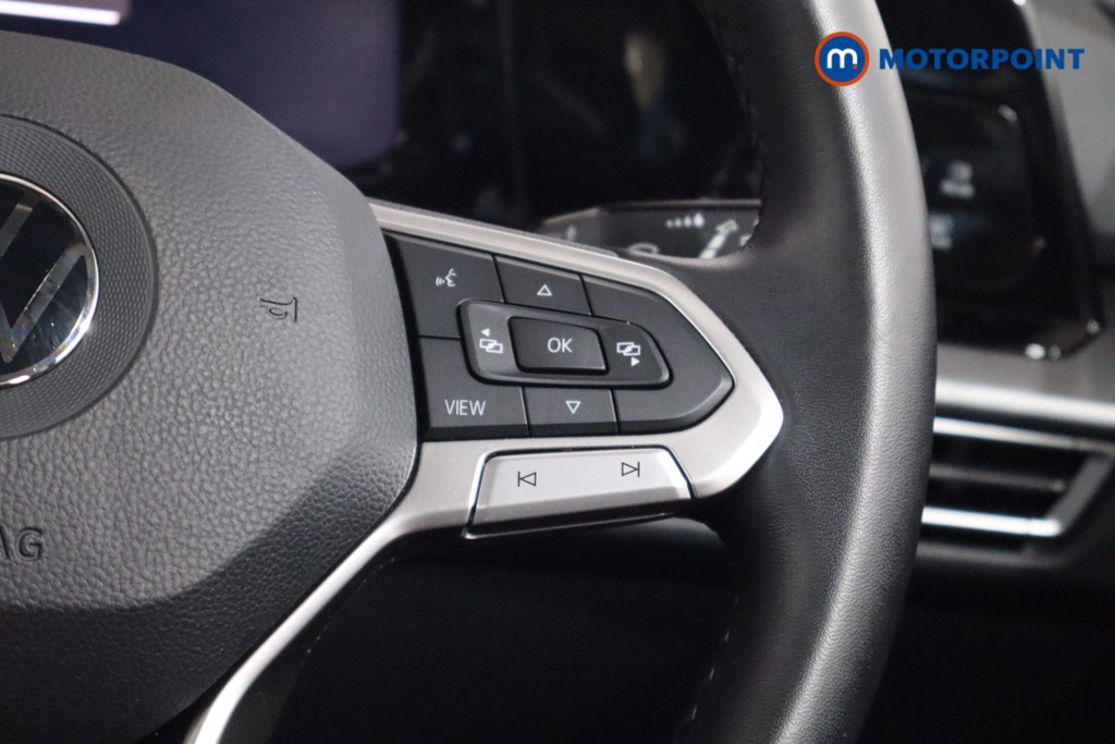 Used Volkswagen Golf 2022 for sale - 76279179: Photo 16