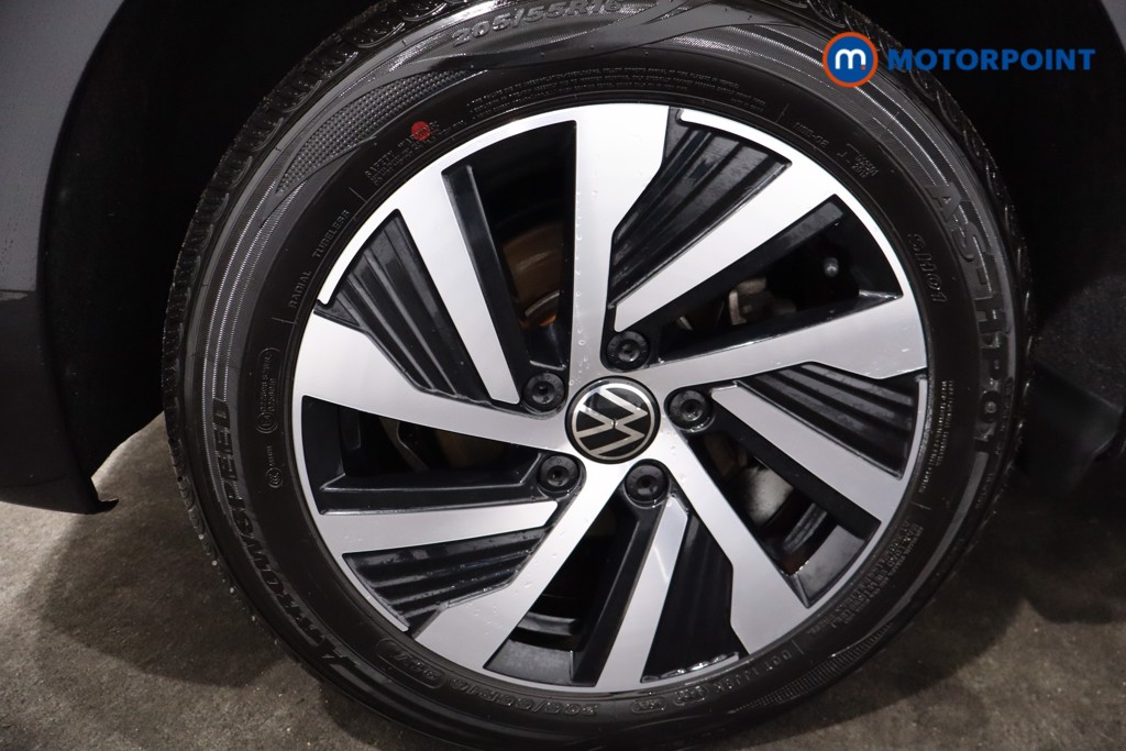 Used Volkswagen Golf 2022 for sale - 76279179: Photo 17