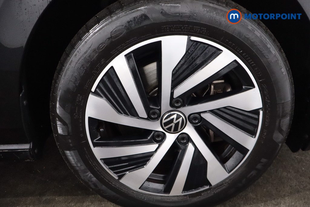 Used Volkswagen Golf 2022 for sale - 76279179: Photo 18