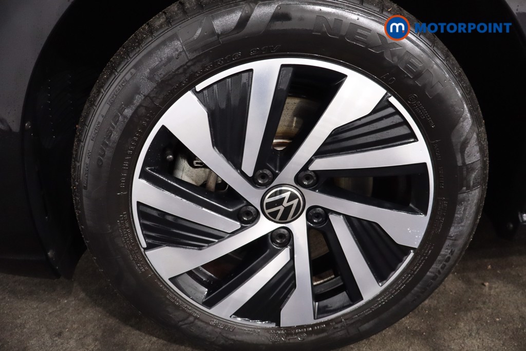 Used Volkswagen Golf 2022 for sale - 76279179: Photo 19