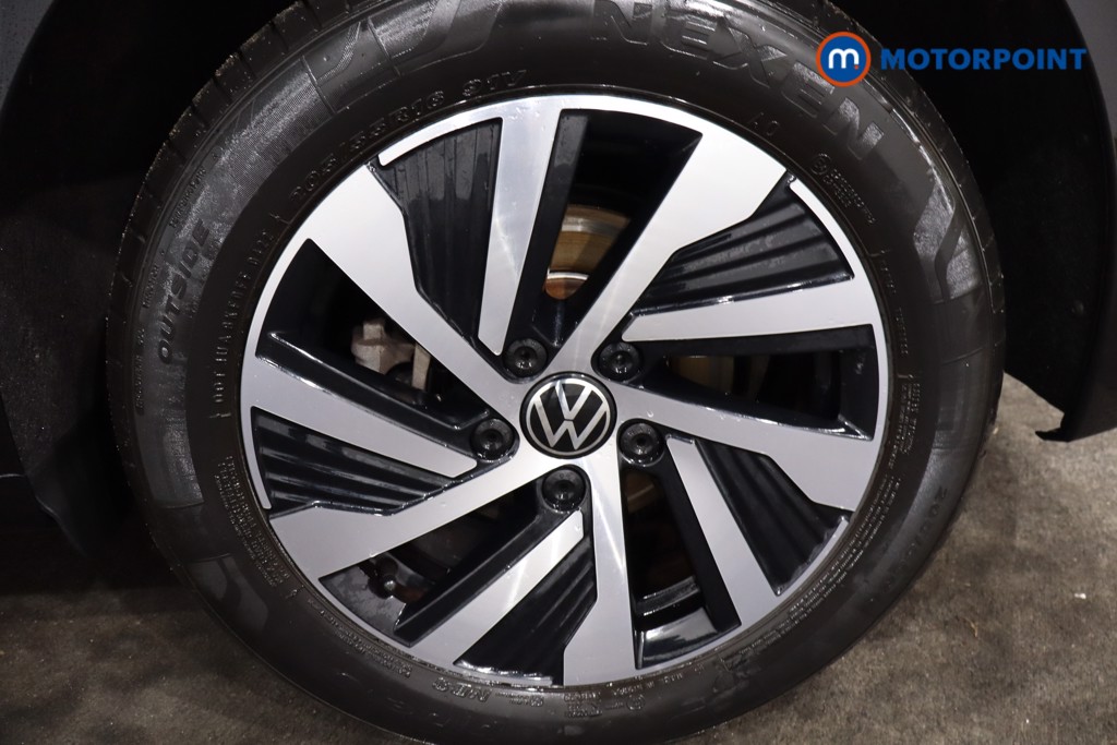 Used Volkswagen Golf 2022 for sale - 76279179: Photo 20