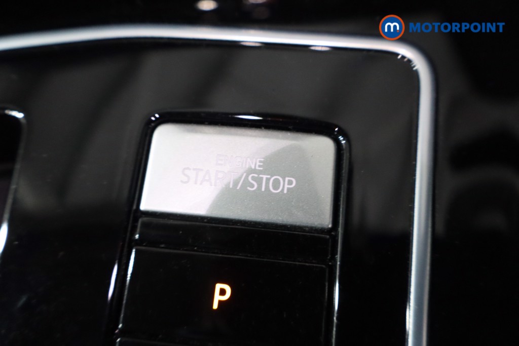 Used Volkswagen Golf 2022 for sale - 76279179: Photo 21