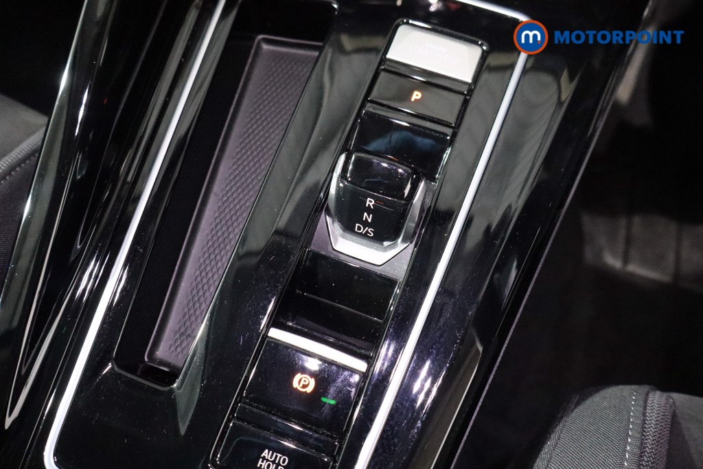 Used Volkswagen Golf 2022 for sale - 76279179: Photo 22
