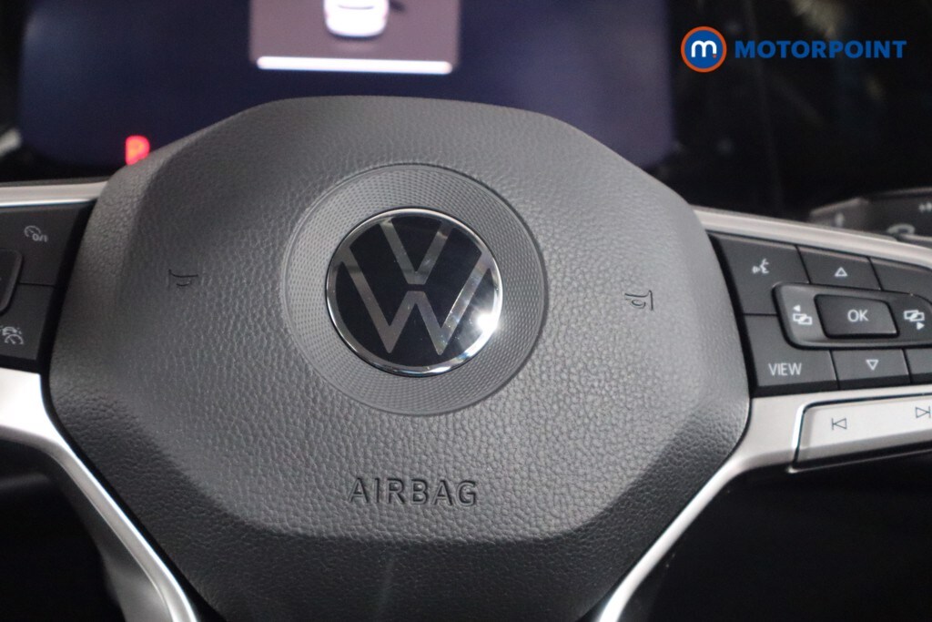 Used Volkswagen Golf 2022 for sale - 76279179: Photo 23