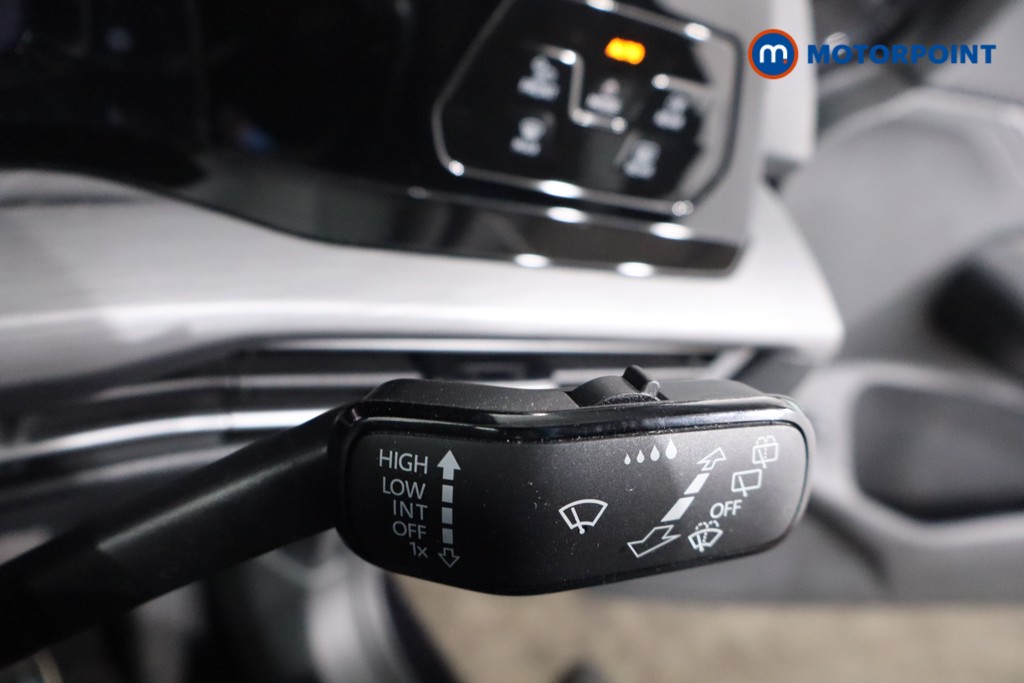 Used Volkswagen Golf 2022 for sale - 76279179: Photo 24