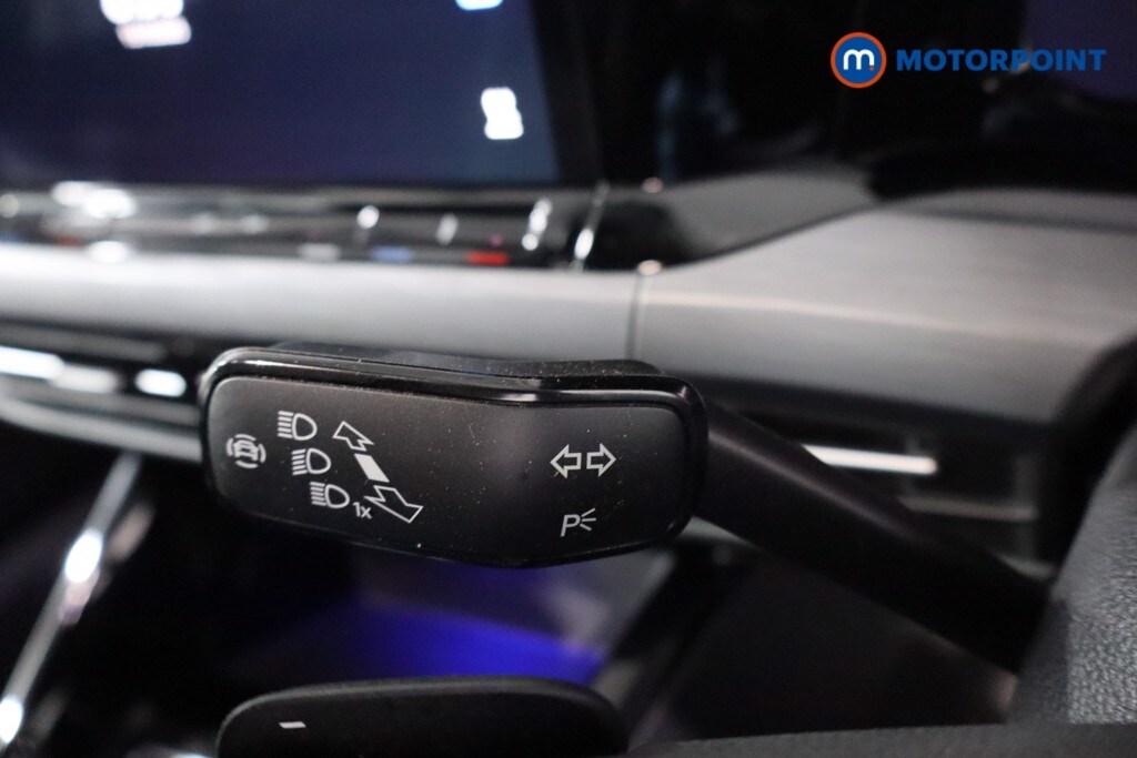Used Volkswagen Golf 2022 for sale - 76279179: Photo 25