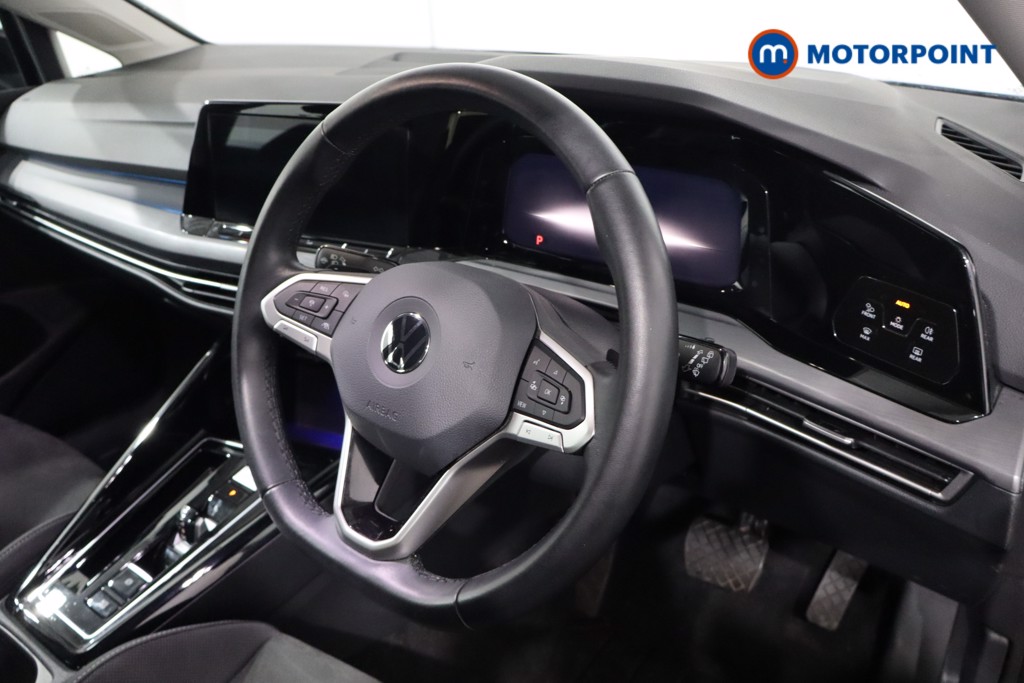 Used Volkswagen Golf 2022 for sale - 76279179: Photo 28