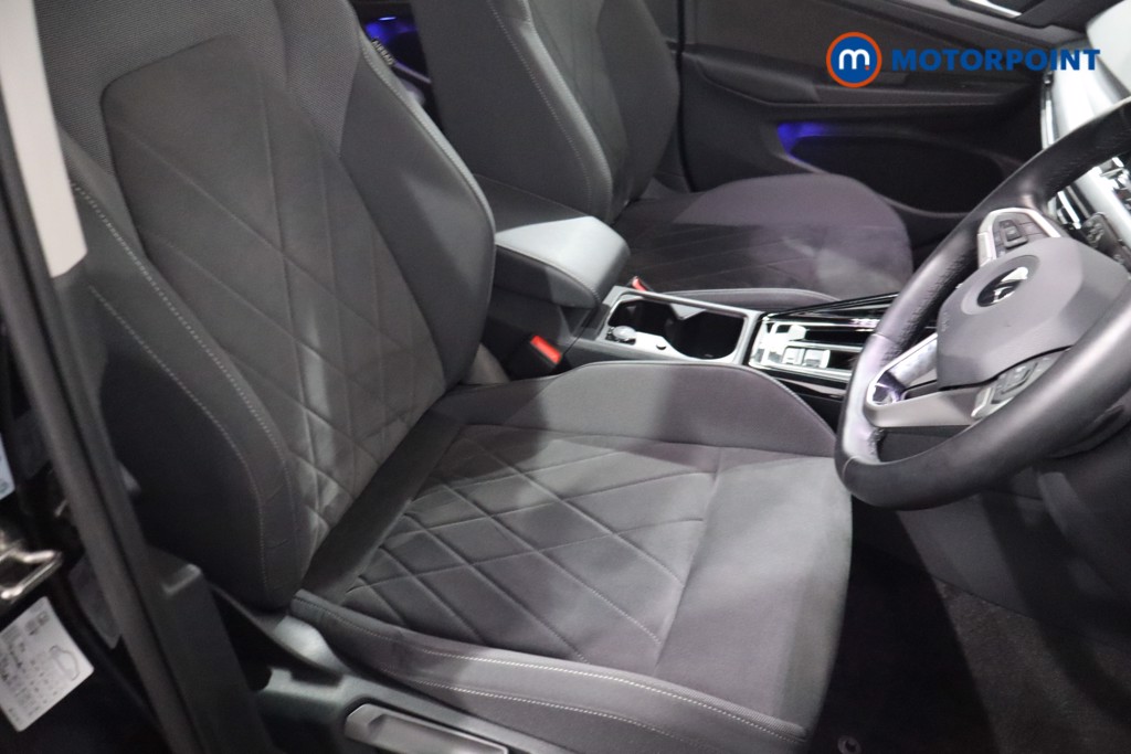 Used Volkswagen Golf 2022 for sale - 76279179: Photo 29