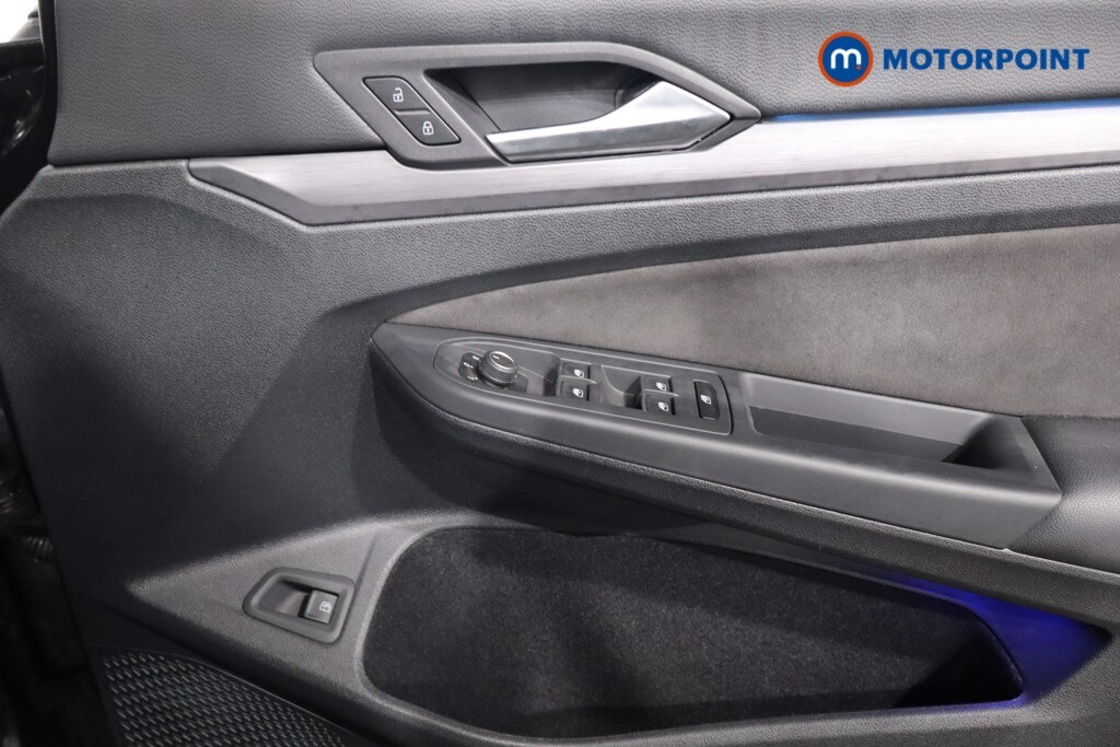 Used Volkswagen Golf 2022 for sale - 76279179: Photo 30
