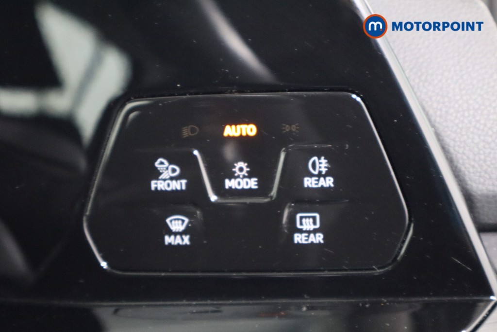 Used Volkswagen Golf 2022 for sale - 76279179: Photo 31