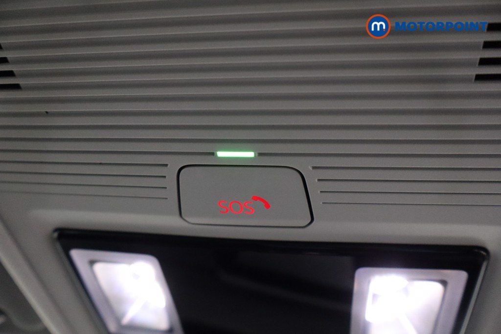 Used Volkswagen Golf 2022 for sale - 76279179: Photo 32
