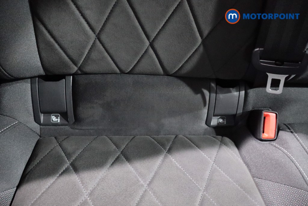 Used Volkswagen Golf 2022 for sale - 76279179: Photo 33