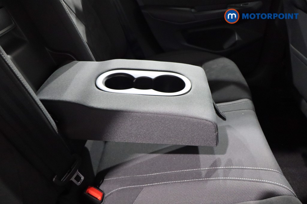 Used Volkswagen Golf 2022 for sale - 76279179: Photo 34
