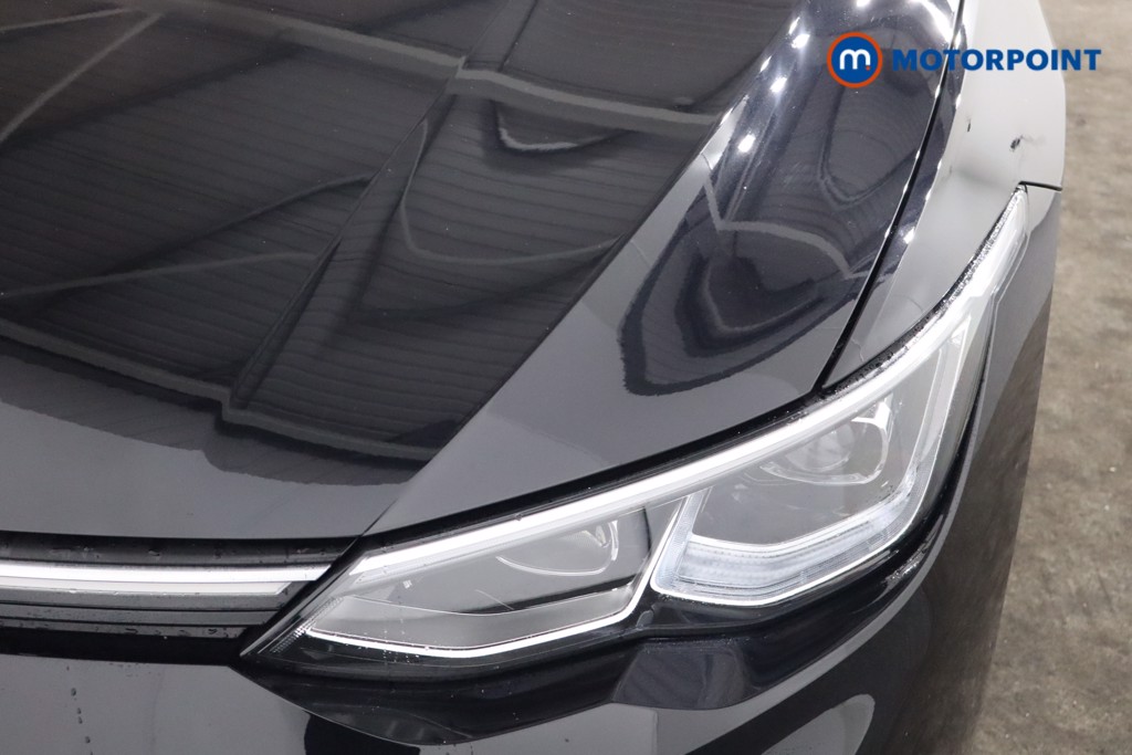 Used Volkswagen Golf 2022 for sale - 76279179: Photo 35