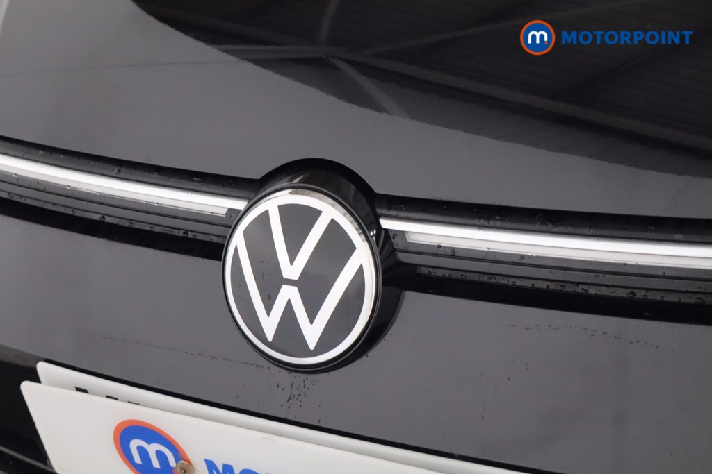 Used Volkswagen Golf 2022 for sale - 76279179: Photo 37