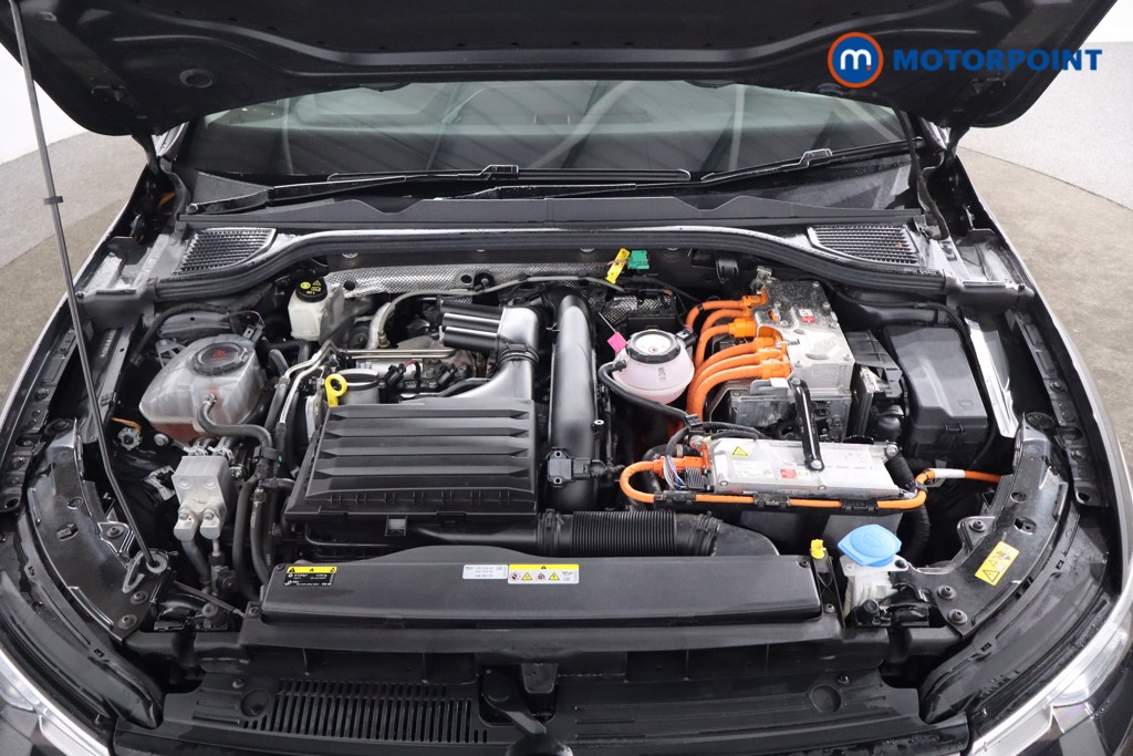 Used Volkswagen Golf 2022 for sale - 76279179: Photo 39