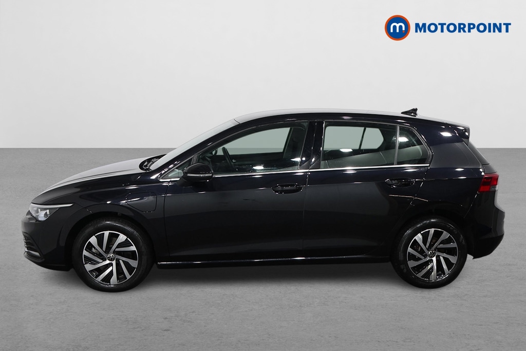 Used Volkswagen Golf 2022 for sale - 76279179: Photo 4