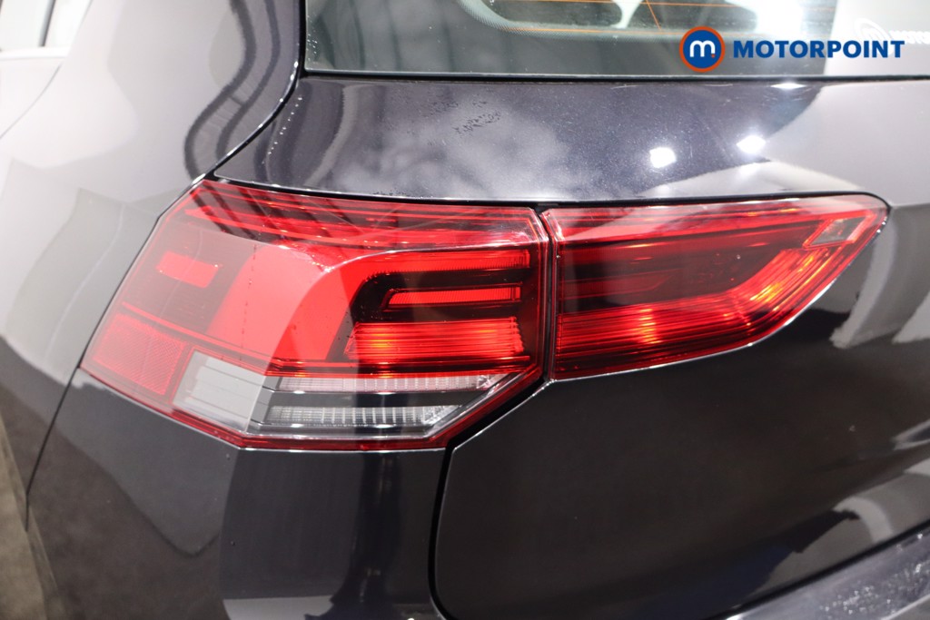 Used Volkswagen Golf 2022 for sale - 76279179: Photo 42