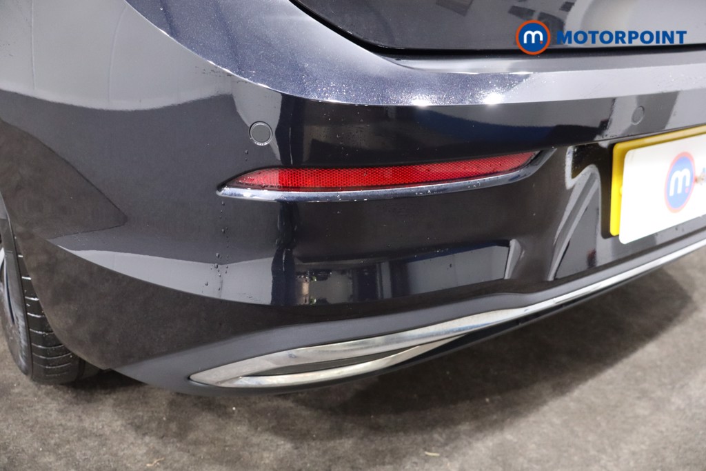Used Volkswagen Golf 2022 for sale - 76279179: Photo 43