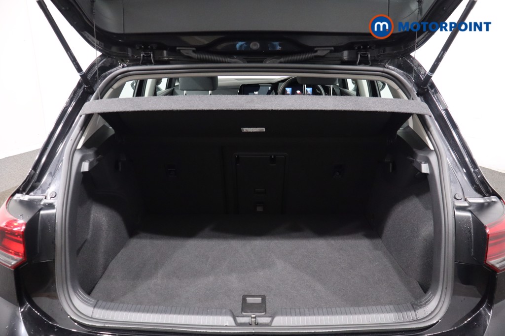 Used Volkswagen Golf 2022 for sale - 76279179: Photo 46