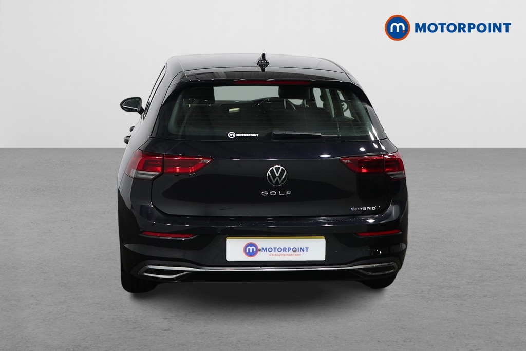Used Volkswagen Golf 2022 for sale - 76279179: Photo 6