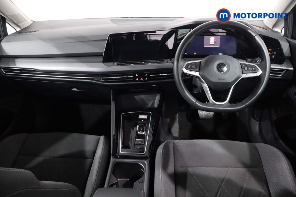Used Volkswagen Golf 2022 for sale - 76279179: Photo 9