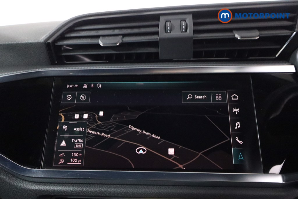 Used Audi Q3 2019 for sale - 77662974: Photo 10