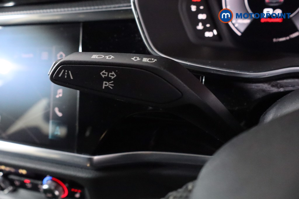 Used Audi Q3 2019 for sale - 77662974: Photo 22