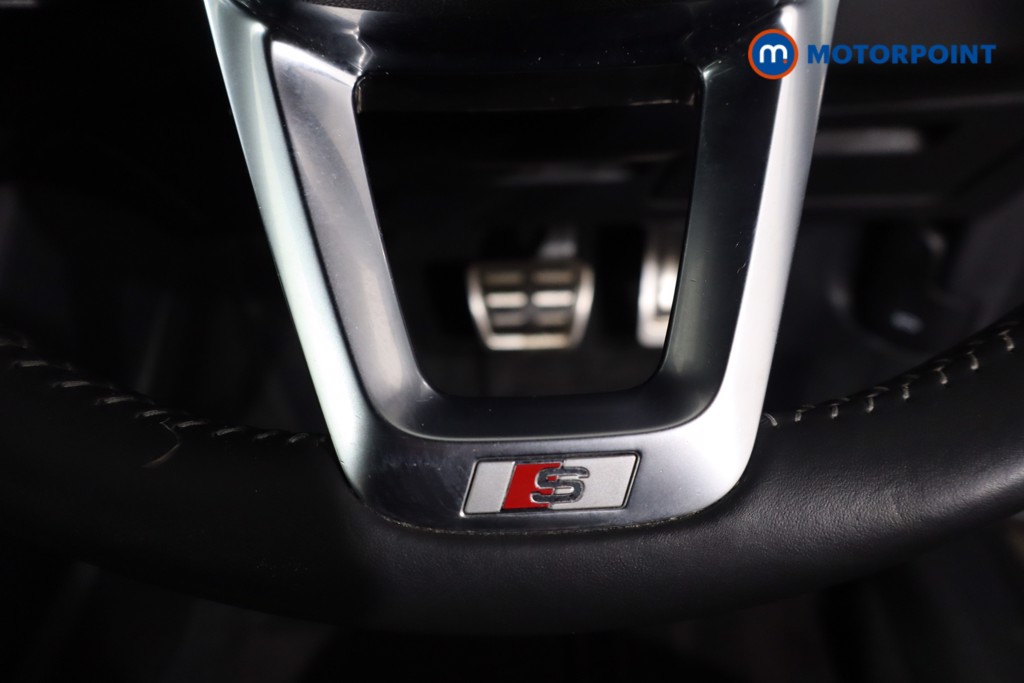 Used Audi Q3 2019 for sale - 77662974: Photo 24