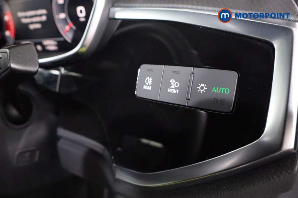 Used Audi Q3 2019 for sale - 77662974: Photo 26