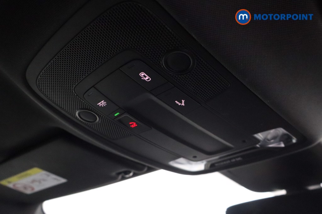 Used Audi Q3 2019 for sale - 77662974: Photo 30