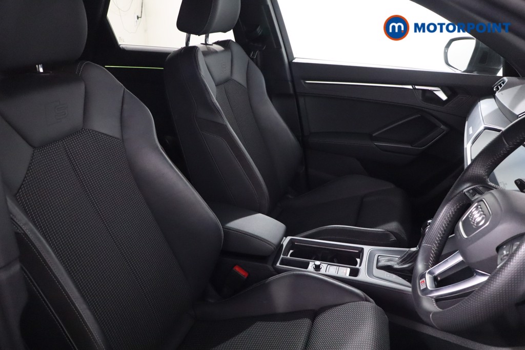 Used Audi Q3 2019 for sale - 77662974: Photo 32