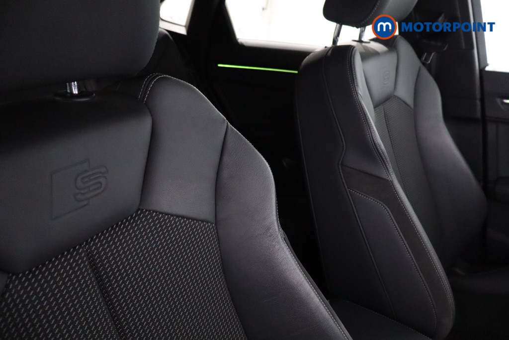 Used Audi Q3 2019 for sale - 77662974: Photo 33