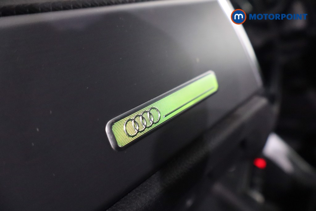 Used Audi Q3 2019 for sale - 77662974: Photo 38