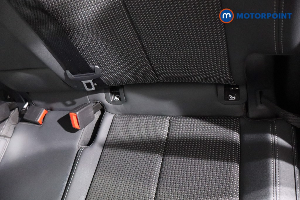 Used Audi Q3 2019 for sale - 77662974: Photo 39