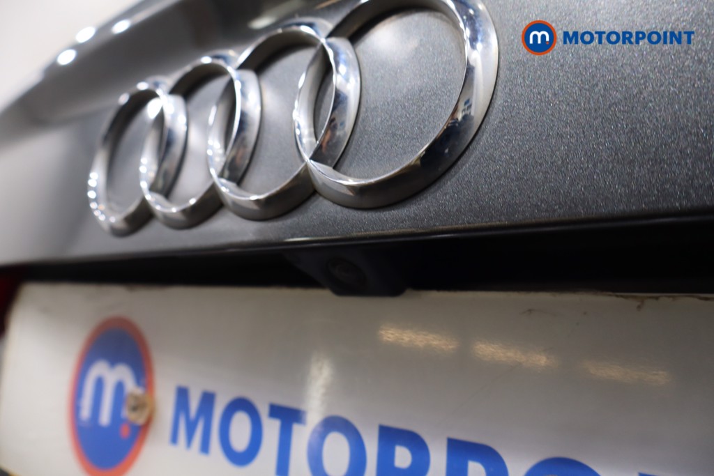 Used Audi Q3 2019 for sale - 77662974: Photo 51