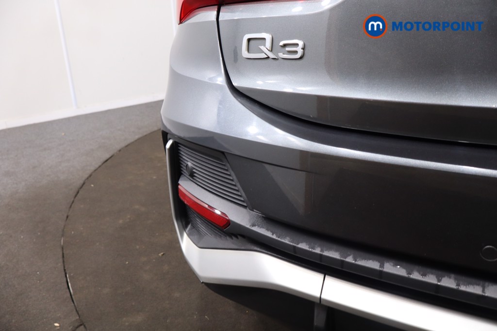 Used Audi Q3 2019 for sale - 77662974: Photo 53