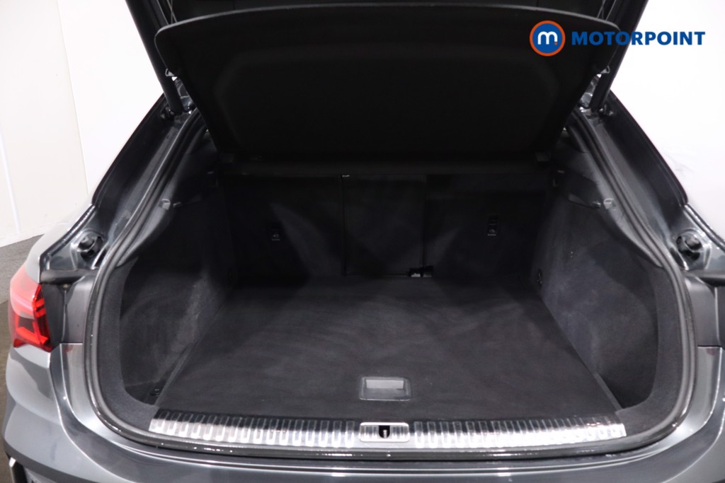 Used Audi Q3 2019 for sale - 77662974: Photo 55