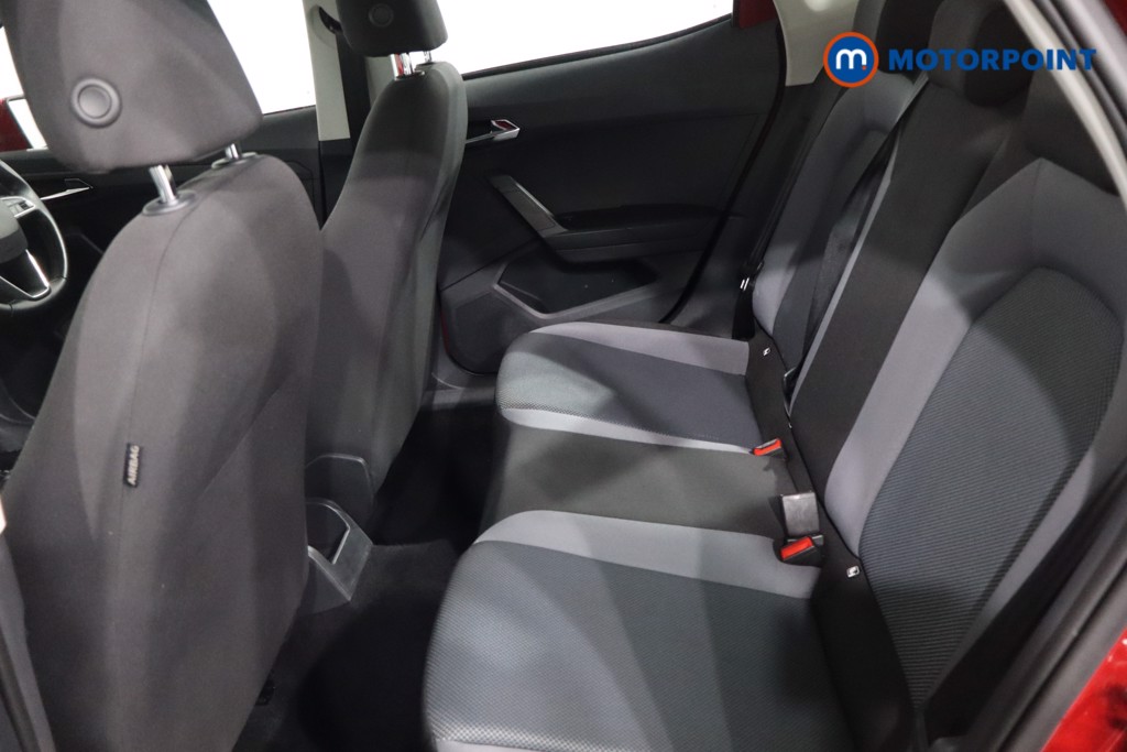 Used SEAT Arona 2019 for sale - 77482488: Photo 13