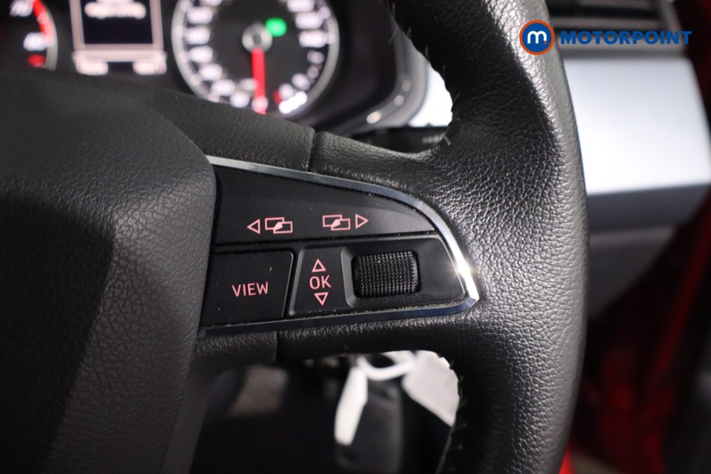 Used SEAT Arona 2019 for sale - 77482488: Photo 16