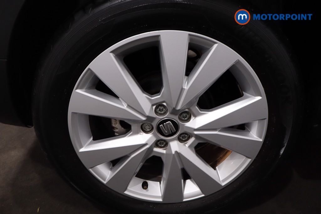 Used SEAT Arona 2019 for sale - 77482488: Photo 17