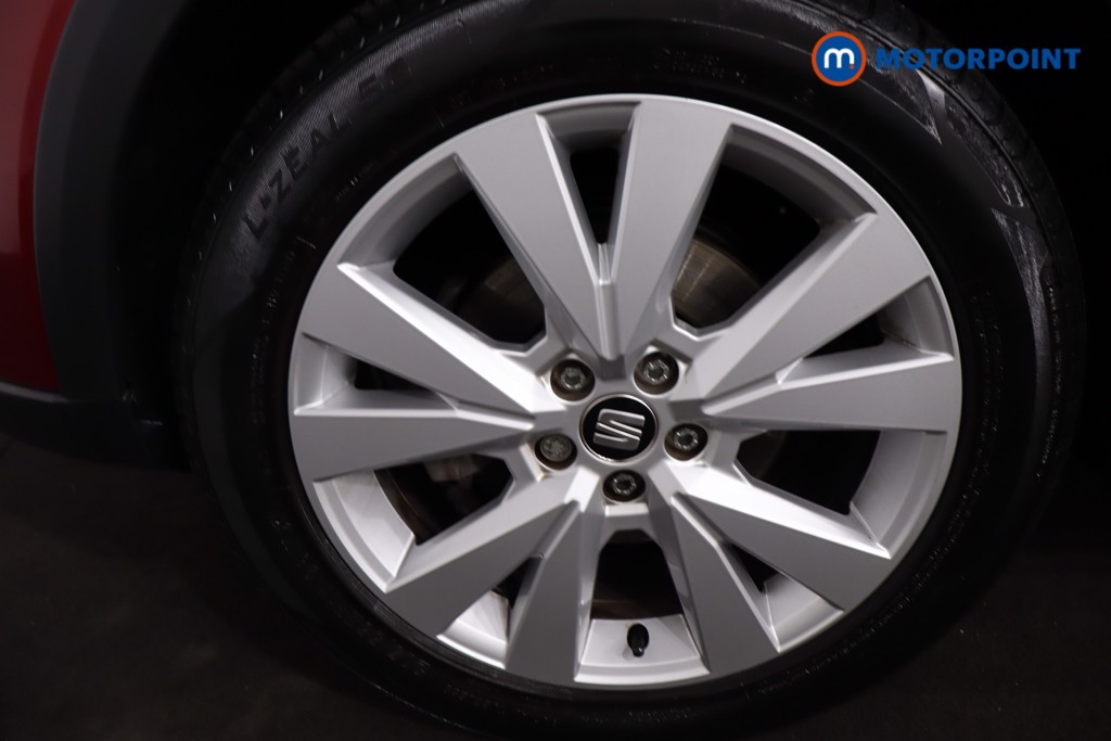 Used SEAT Arona 2019 for sale - 77482488: Photo 19