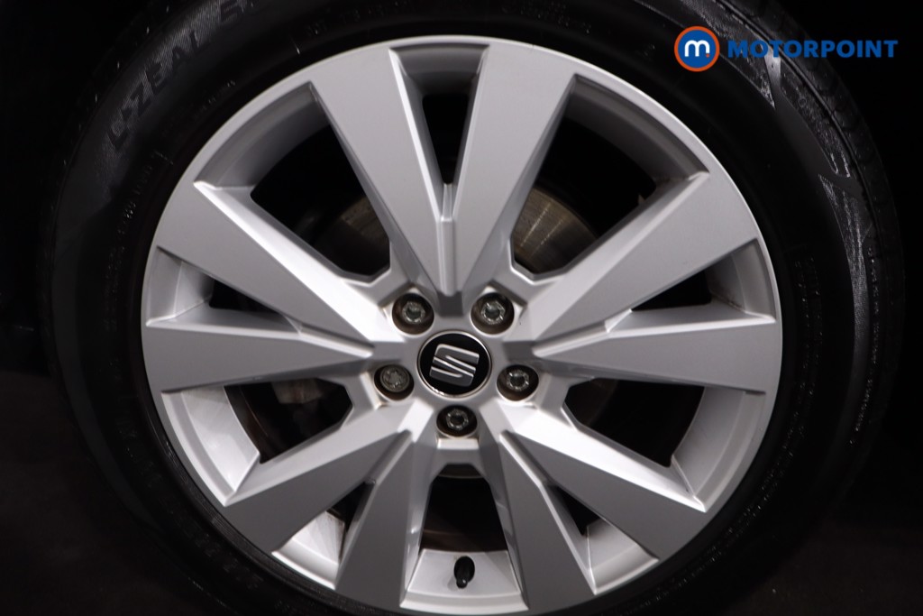 Used SEAT Arona 2019 for sale - 77482488: Photo 20