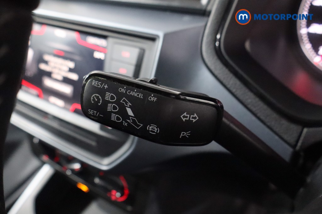 Used SEAT Arona 2019 for sale - 77482488: Photo 22