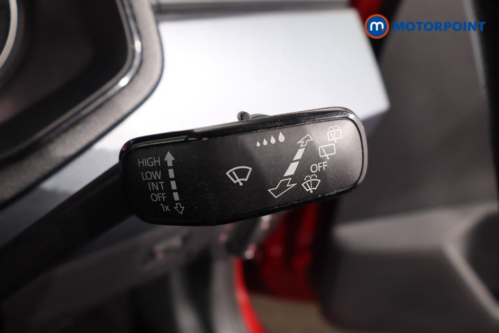 Used SEAT Arona 2019 for sale - 77482488: Photo 23