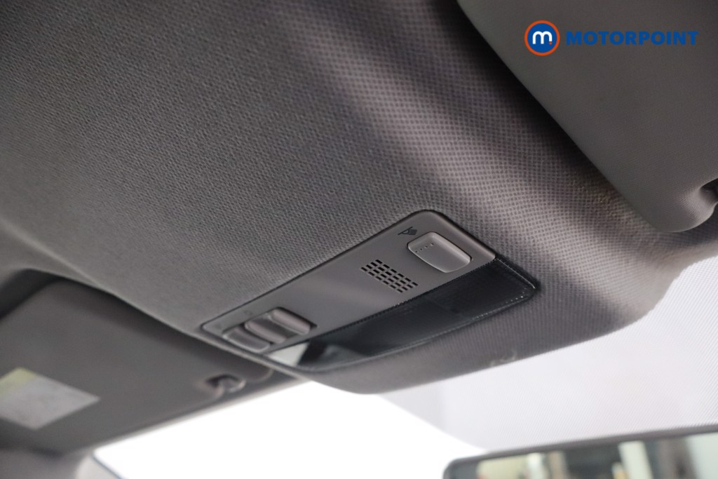 Used SEAT Arona 2019 for sale - 77482488: Photo 27