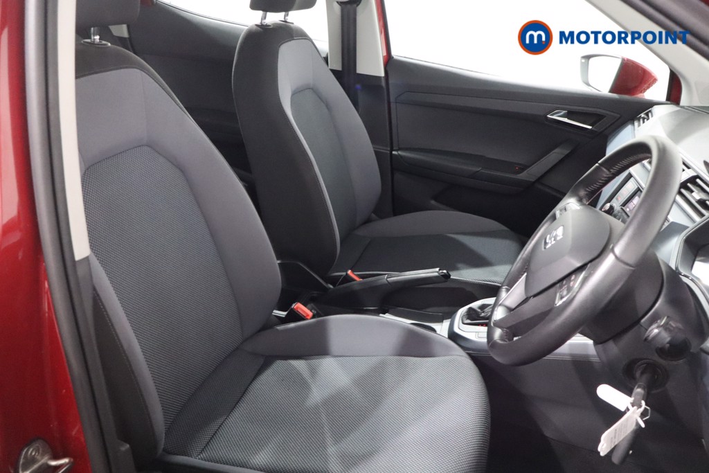 Used SEAT Arona 2019 for sale - 77482488: Photo 29